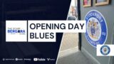 Stockport County 2-3 Barrow | Match Reaction to Opening Day Defeat | Series 8 E31