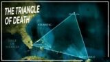 Strange Disappearances: The Curse of the Mysterious Bermuda Triangle | DOCUMENTARY