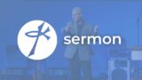 Superheroes   Servants of The Most High God – Sermons – Pastor Greg