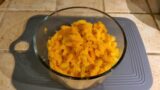 Sweet Potato and Rutabaga Mash! This week's cooking video