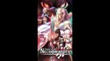 Sword of the Necromancer: Revenant – Now in development #Shorts