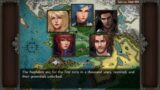 Symphony of War: Final Battle and Epilogue