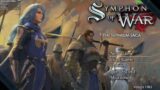 Symphony of War: The Nephilim Saga Ep8