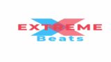 Synth City beat 22 || by Extreme Beats