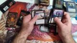 TCG Nation and CFB Mail Time