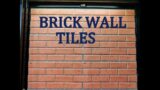 TERRACOTTA BRICK ELEVATION TILES -8939831284