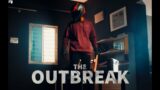 THE OUTBREAK | SHORT FILIM 2022 ENGLISH | BEYOND MOTION PICTURES