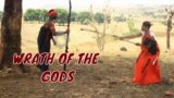 THE WRATH OF THE GODS (New Movie) – LATEST NIGERIAN MOVIE