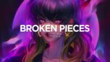 TREZZ – Broken Pieces