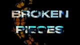 TREZZ – Broken Pieces (Lyric Video)