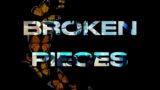 TREZZ – Broken Pieces (Lyric Video)