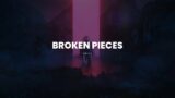 TREZZ – Broken Pieces (No Copyright Music)