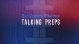 Talking Preps: Season 6 debut