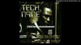 Tech N9ne – Soul Searchin' (Album Edit) (W/Bonus Beats) (1997 Kansas City,Missouri)