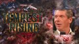 Tempest Rising – New RTS based on Command and Conquer. Breakdown and analysis!