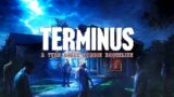 Terminus – Zombie Apocalypse Survival Roguelike