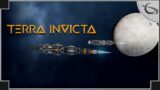 Terra Invicta – (Sci-Fi Grand Strategy Game)
