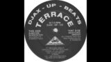 Terrace – Seventh City – Djax-Up-Beats 1991