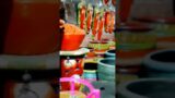 Terracotta Home decor items… Terracotta Market in Delhi NCR