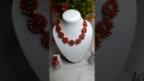 Terracotta jewelry.. next … whatsapp 8667693093