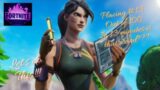 The 'Most Insane' Record in Fortnite – Placing #13 in 13 minutes
