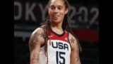 The Astrology of Brittney Griner and Why Her chart says she would be imprisoned