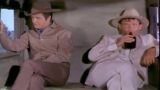 The Big Valley Full Episodes | Season 2 Episode 12 | Classic Western TV Series