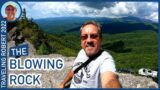 The Blue Ridge: North Carolina to Virginia – Spring / Summer 2022 Episode 4