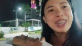 The Coffee Bean & Tea Leaf | nagbalik na ang dating guiltless cake | coffee shops in pampanga