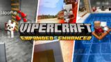 The Deleted Vipercraft – Back By Popular Demand