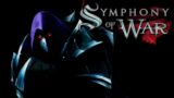 The Fall… Symphony of War #9