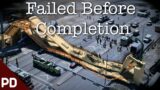 The Florida International University Bridge Disaster 2018 | Plainly Difficult Short Documentary