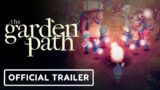 The Garden Path – Official Trailer | Summer of Gaming 2022
