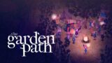 The Garden Path | Wholesome Direct 2022 Trailer