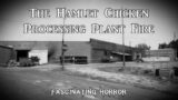 The Hamlet Chicken Processing Plant Fire | A Short Documentary | Fascinating Horror