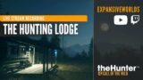 The Hunting Lodge | Multiplayer Madness!