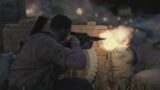 The Informant – Sniper Elite 3 Walkthrough Part 3 No Commentary