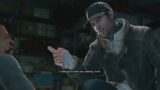 The Intro – Watch Dogs Walkthrough Part 1