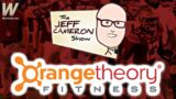 The Jeff Cameron Show | FSU Football Fall Camp 2022 | Big 10 and FSU? | Warchant TV