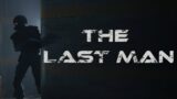 The Last Man | GamePlay PC