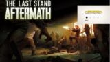 The Last Stand Aftermath – GoldHen Cheats – PS4