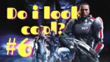The Mass Effect 1 Legendary Edition Gameplay Part 6