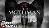 The Mothman of Point Pleasant | Full Horror Documentary Movie HD