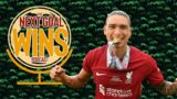 The Next Goal Wins Podcast Ep.5 – Liverpool Beats Manchester City To Win The Community Shield