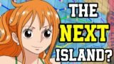 The Next Island After Wano!! – One Piece Discussion | Tekking101