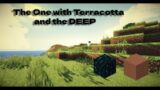 The One with Terracotta and the Deep | Let's Play 1