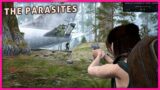 The Parasites Gameplay | Demo