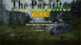 The Parasites Gameplay (PC – Survival)