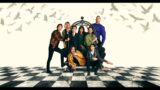 The Rescues – Teenage Dream (The Umbrella Academy Season 3 Soundtrack)