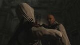 The Review – Assassin's Creed (SPOILER FREE)